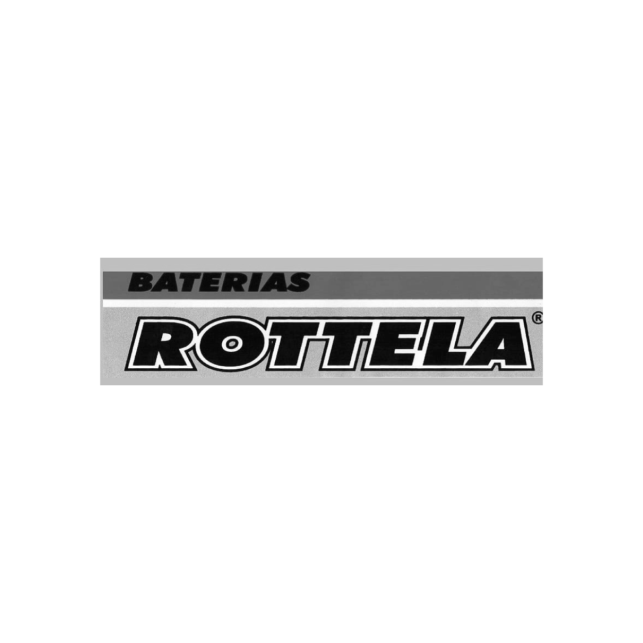 logo-01