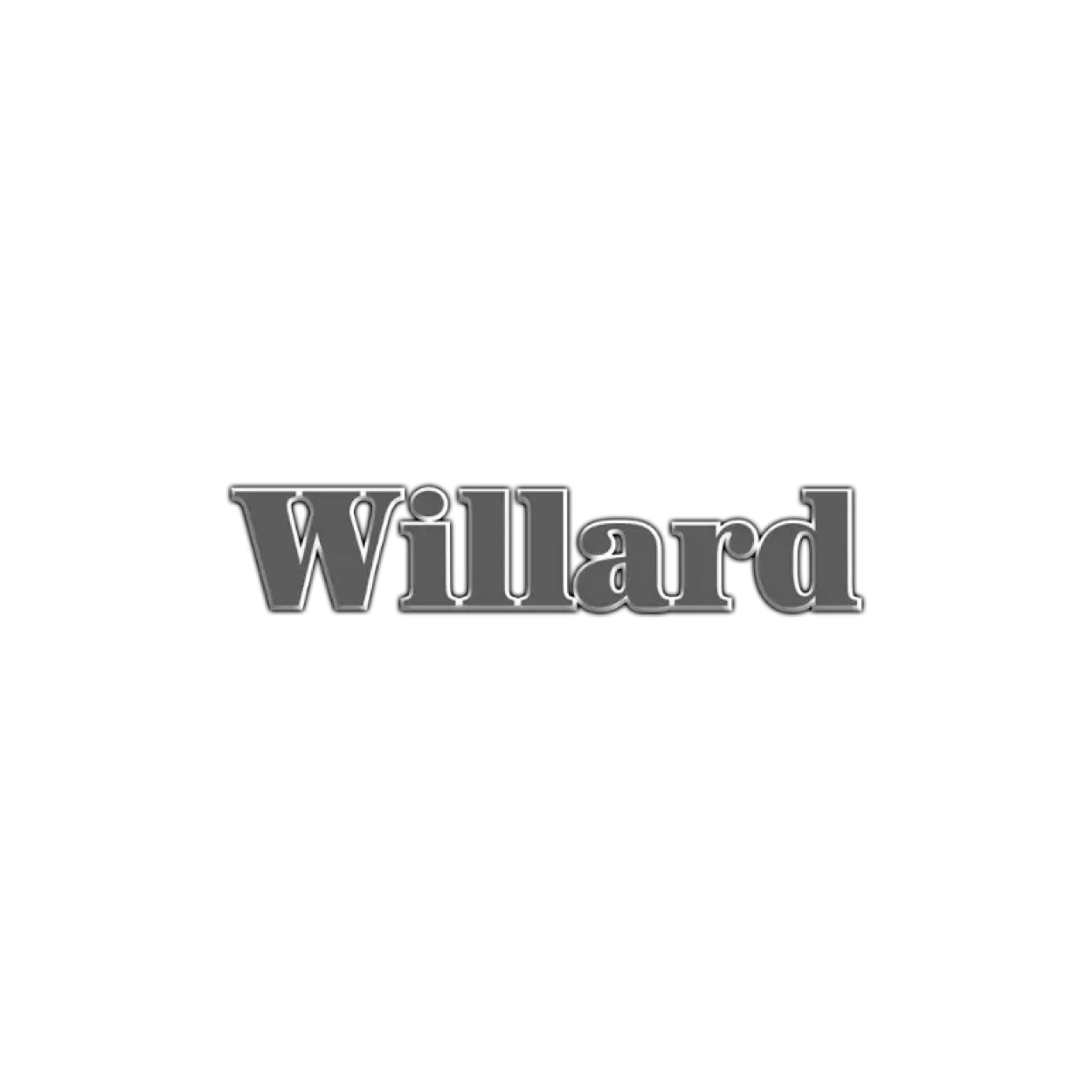 logo-02