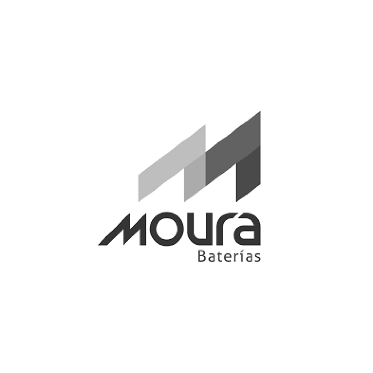 logo-03